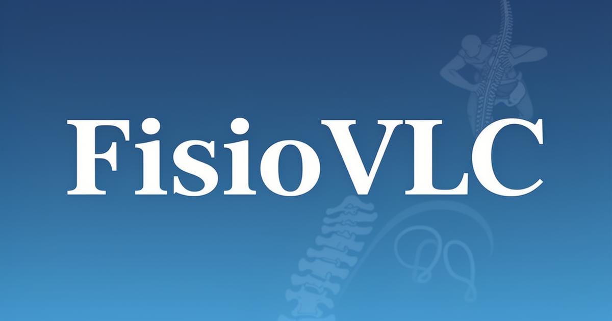 Social Banner